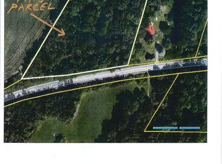 L1 County Route 71, Stillwater, NY 12170