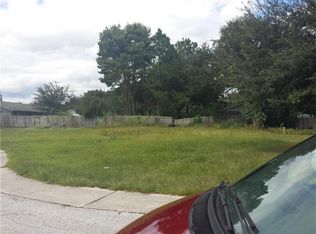 192 Julie Ln, Auburndale, FL 33823