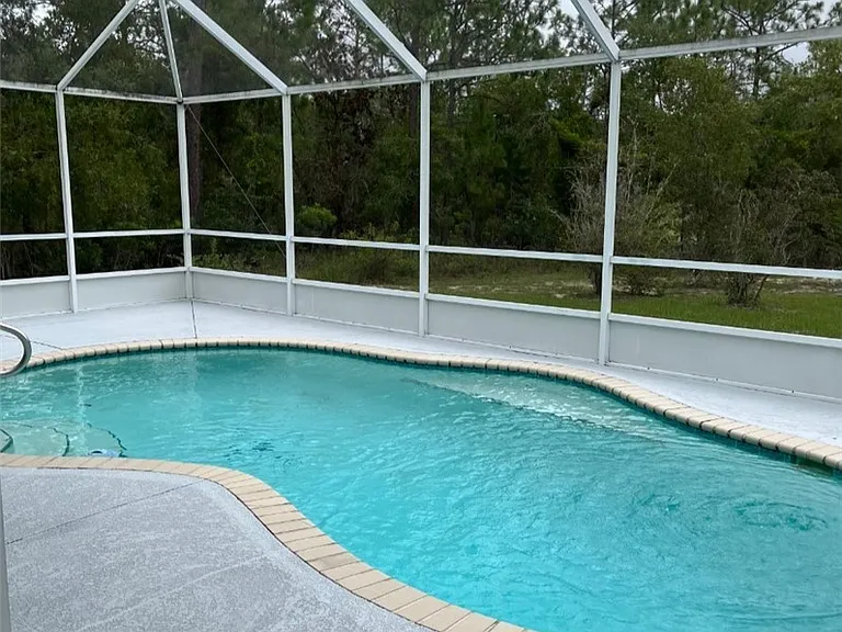 4565 N Allamandra Dr — Photo 31