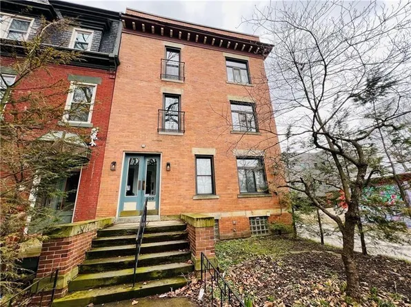 200 S Millvale Ave APT 201, Pittsburgh, PA 15224