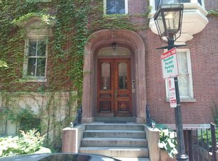 10 Hancock St #1A, Boston, MA 02114