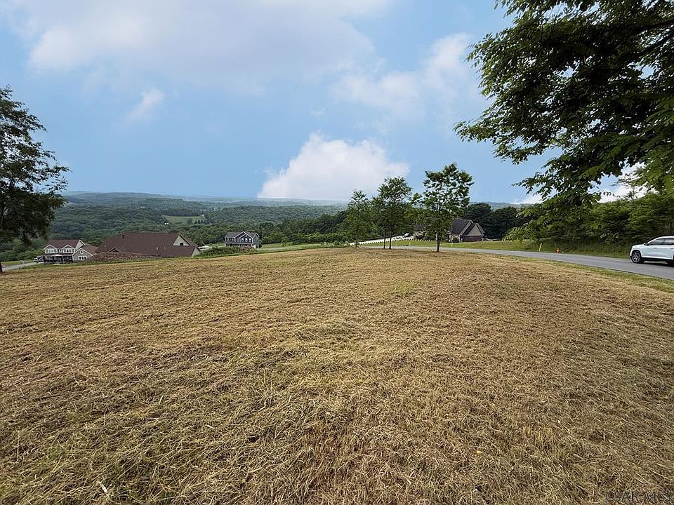 1st image of Terrapin Dr Lot 36