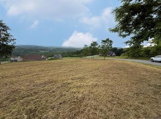 Terrapin Dr Lot 36, Windber, PA 15963