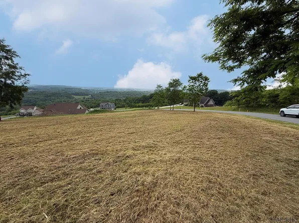 Terrapin Dr Lot 36, Windber, PA 15963