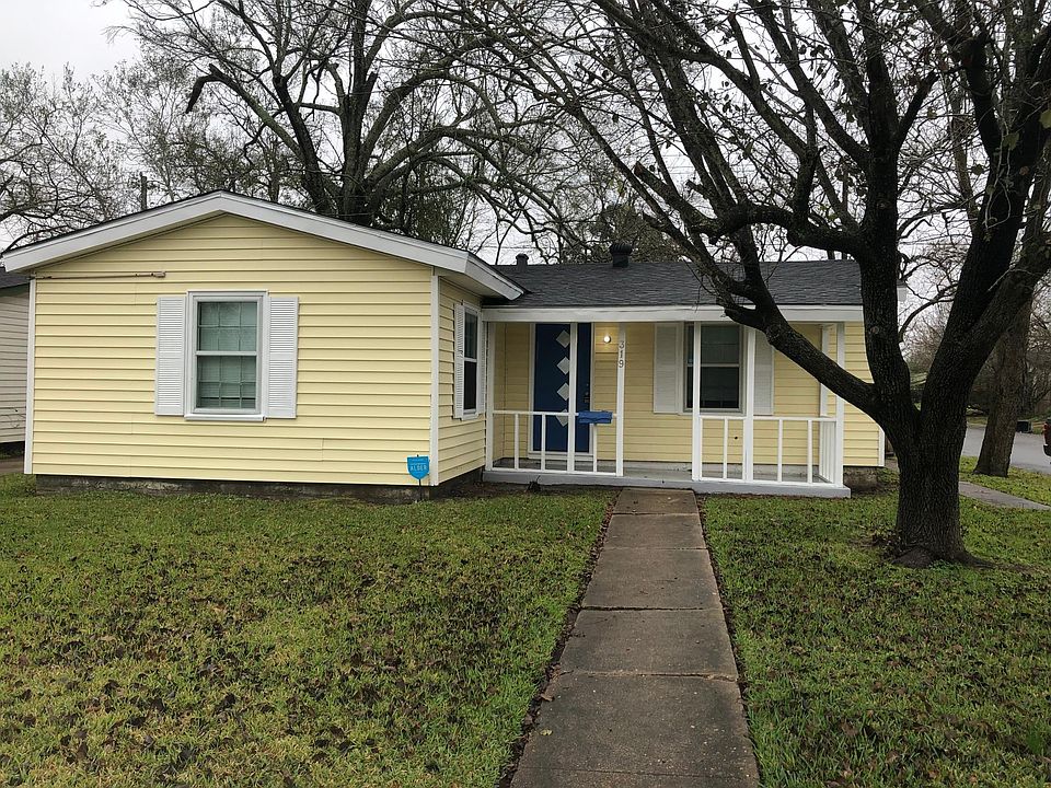 1st image of 319 Morrell St