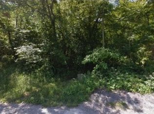 Sparkle Brook Road, Marshfield, MO 65706