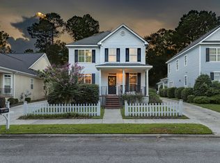 929 Mitchell Ln, Evans, GA 30809