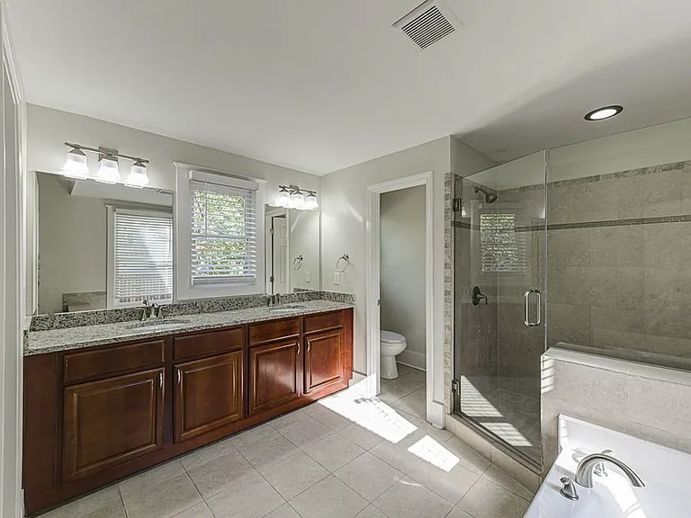 86 Mayson Ave — Photo 22