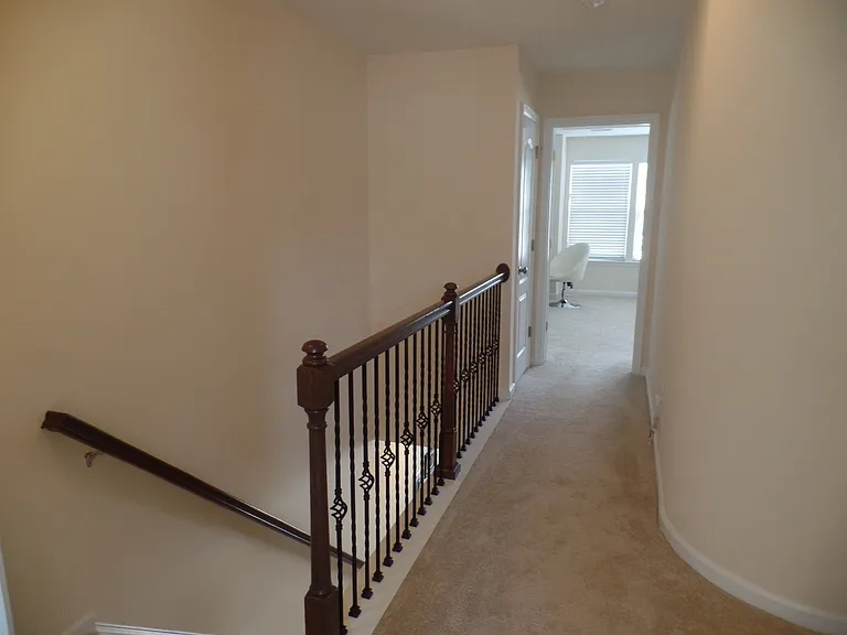 4115 Prospect St — Photo 17