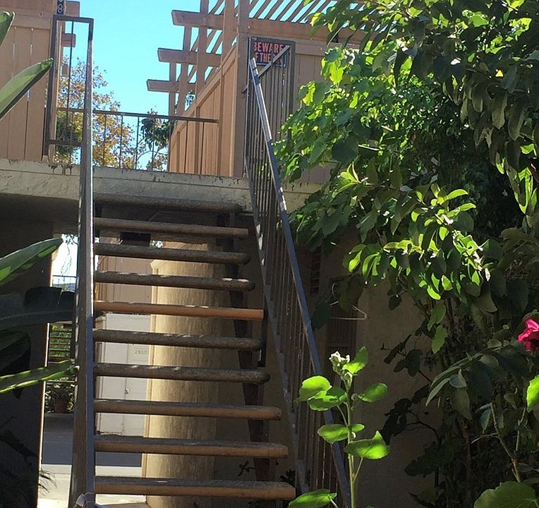 1st image of 26488 Calle San Luis #76F