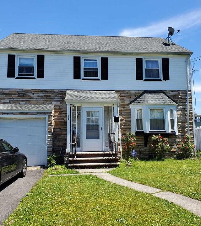 1st image of 24-26 Reservoir Pl
