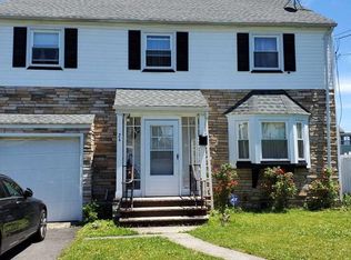 24-26 Reservoir Pl, Belleville, NJ 07109