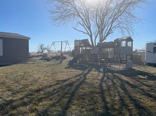 13763 Jenny Ln, Caldwell, ID 83607