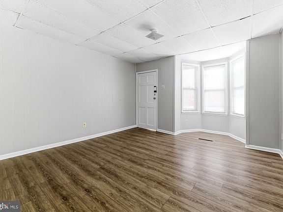 2nd image of 2815 Westfield Ave
