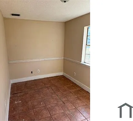7058 Mary Dr — Photo 10