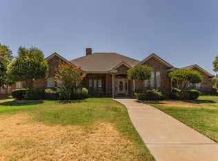 5505 Drexel Ct, Midland, TX 79707