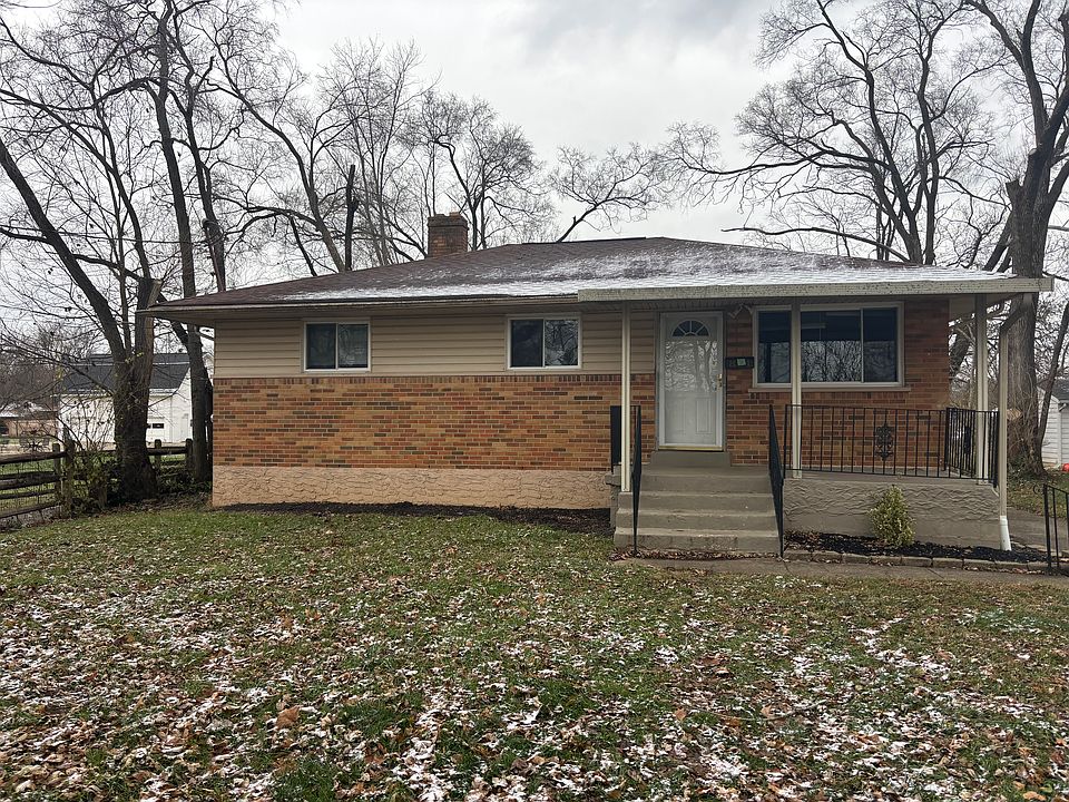 1st image of 891 Garfield Ave