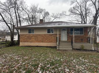 891 Garfield Ave, Milford, OH 45150