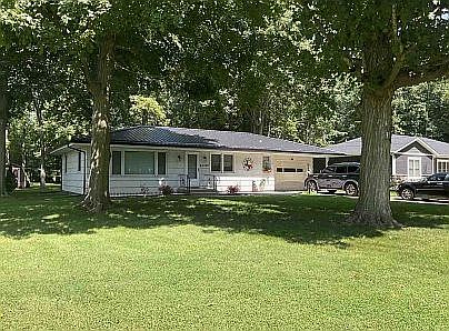 1st image of 2109 Homeacres Dr