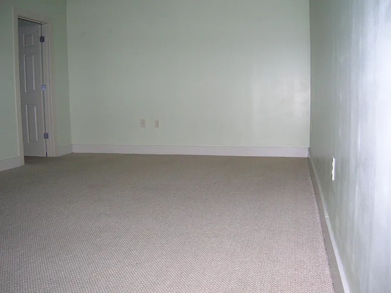 790 N Ave NE #106 — Photo 82