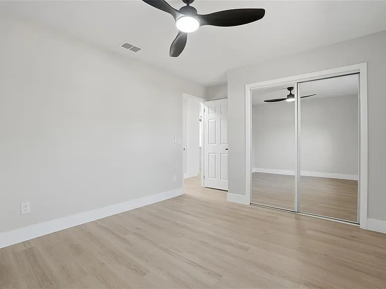 2843 Calico Ct — Photo 21