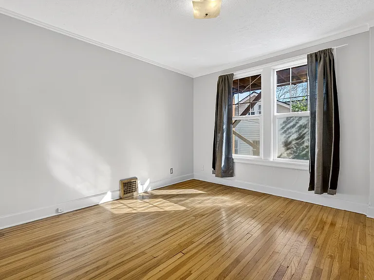 713 SE 27th Ave #713 — Photo 17