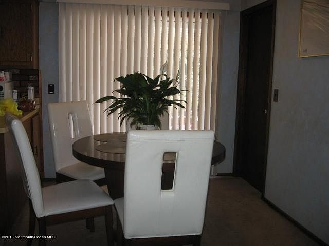 1st image of 664 Vine Ave
