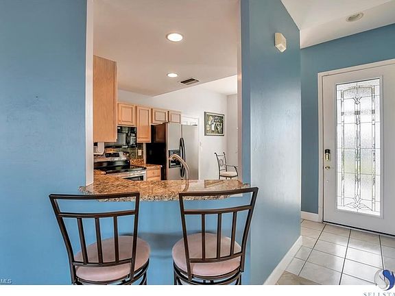 4th image of 13861 White Gardenia Way