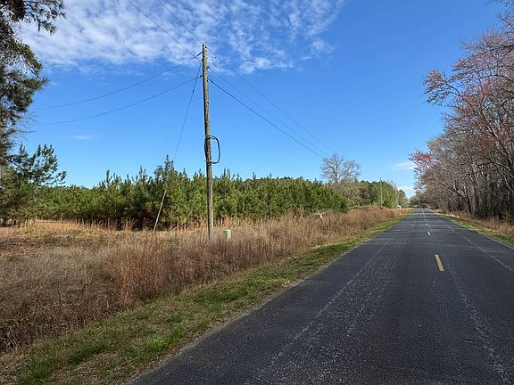 4th image of 5302 Possum Corner Rd