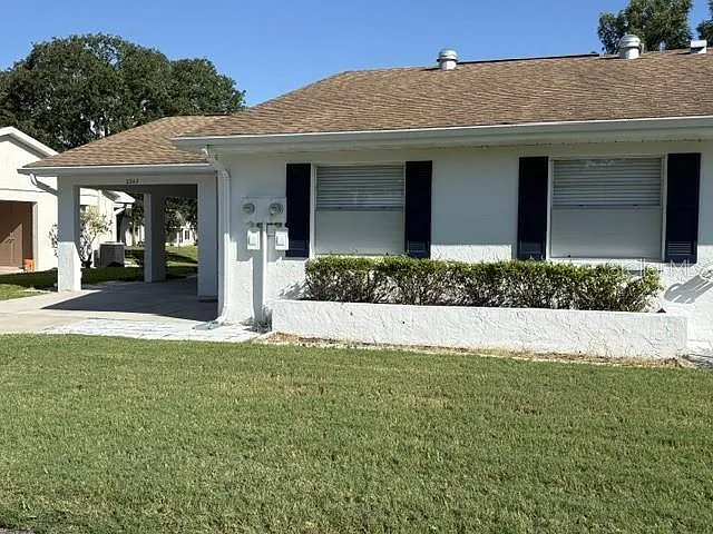 2 bed, 2.0 bath, 1168 sqft, $1,775 — Photo 3
