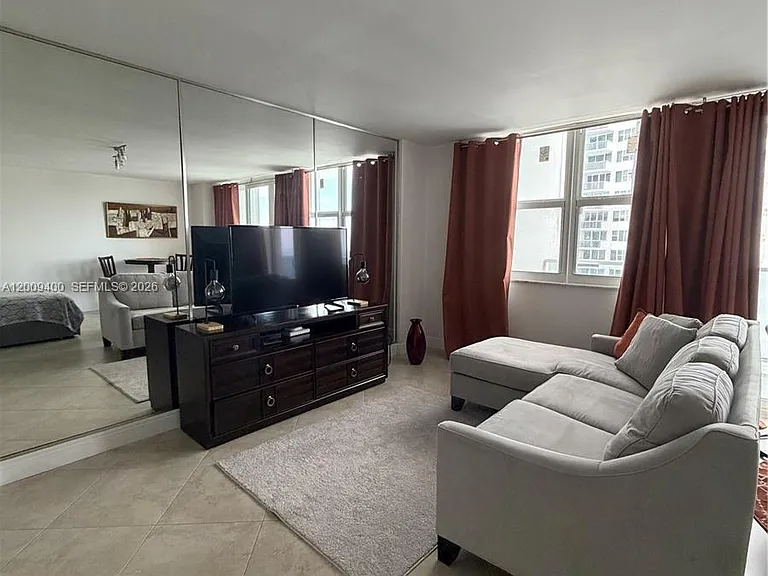 3180 S Ocean Dr #1705 — Photo 4