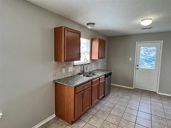 4th image of 9030 River Dale Canyon Ln