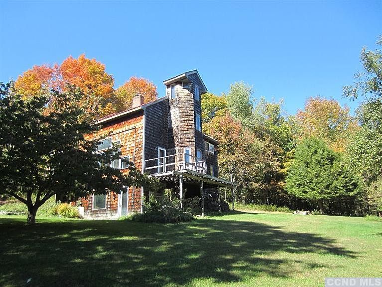 1st image of 2686 County Route 9