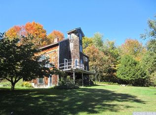 2686 County Route 9, East Chatham, NY 12060