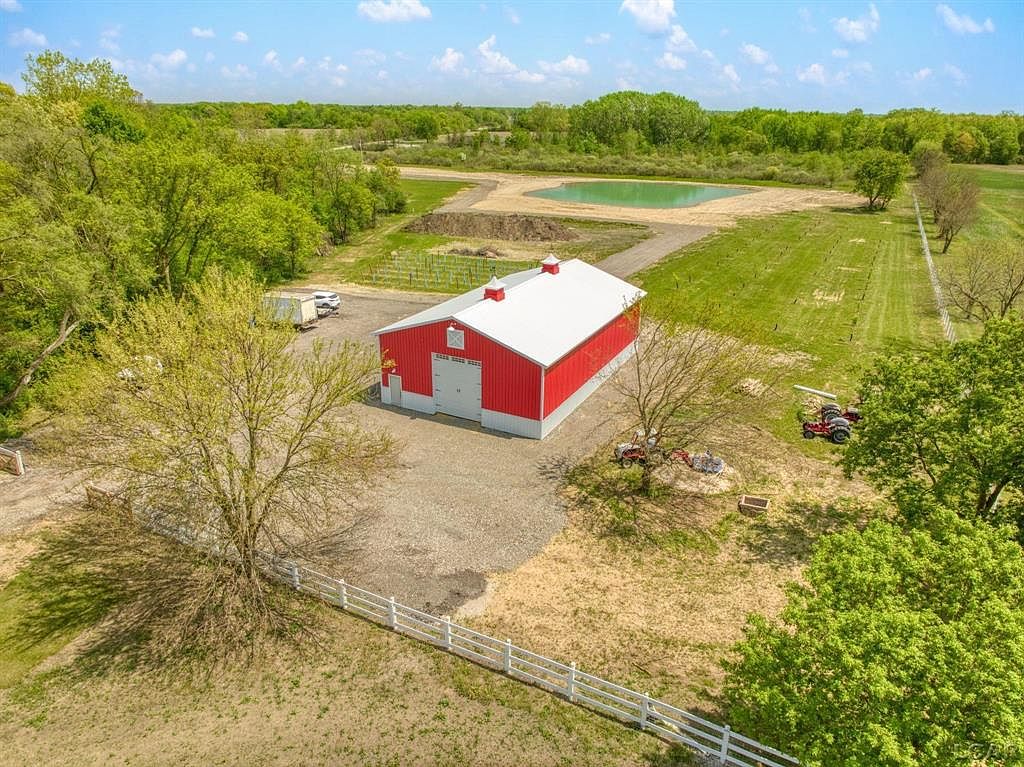 6400 Merritt Rd, Ypsilanti, MI 48197 Zillow