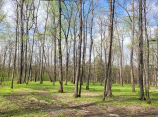 4 Pass Rd LOT 4, Shelbyville, TN 37160