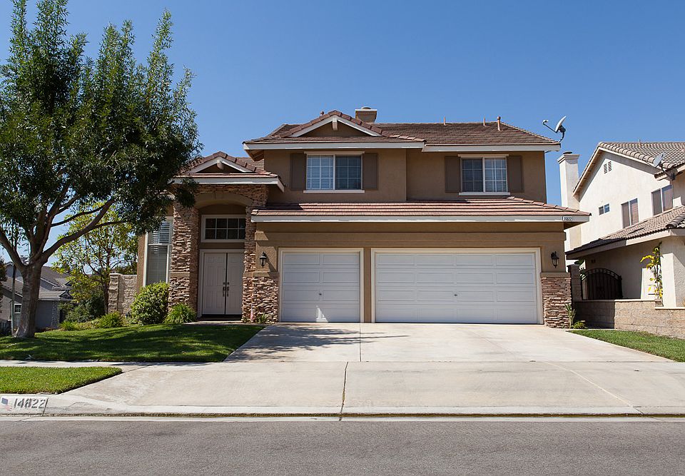 1st image of 14822 Springer Cir