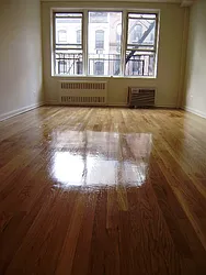 Rented by DSA Realty