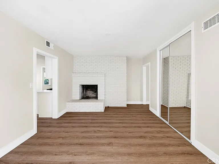 639 N Nora Ave — Photo 24