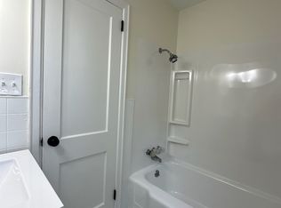 121 Greenwood St, Fairburn, GA 30213