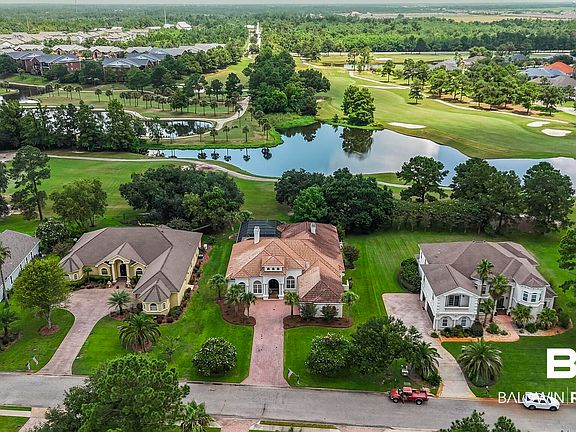 2nd image of 302 Cypress Lake Dr