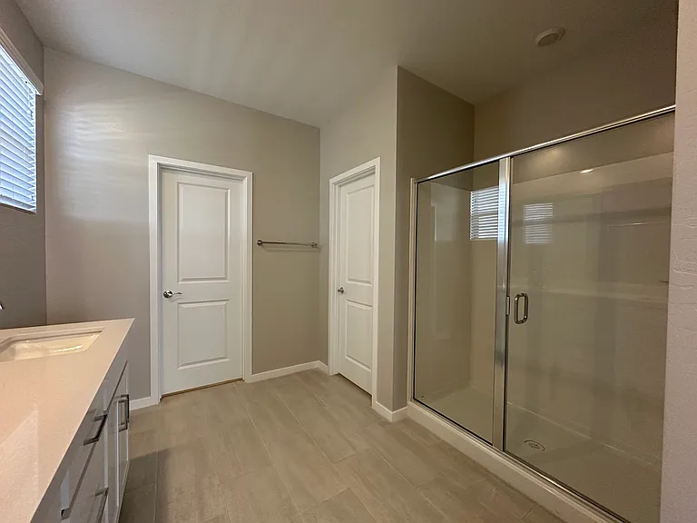 25183 N 155th Dr — Photo 34