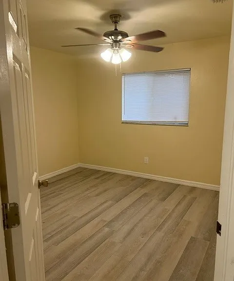 730 Holmes Ave #728 — Photo 10