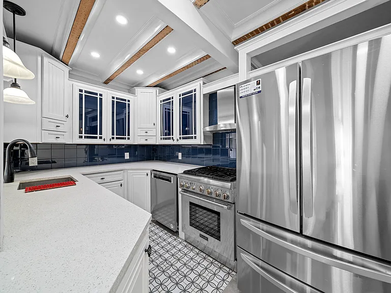 143 Rocky Point Landing Rd — Photo 11