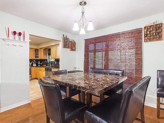 5th image of 5011 NW 62nd Ct