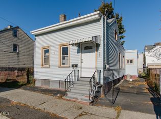 351 Sherman Street, Albany, NY 12206