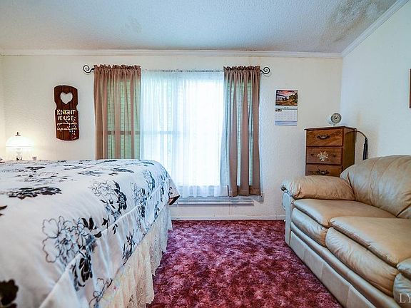 4th image of 26 Cheese Creek Dr
