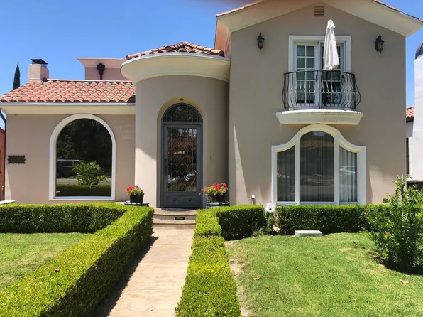 1115 N Howard St, Glendale, CA 91207