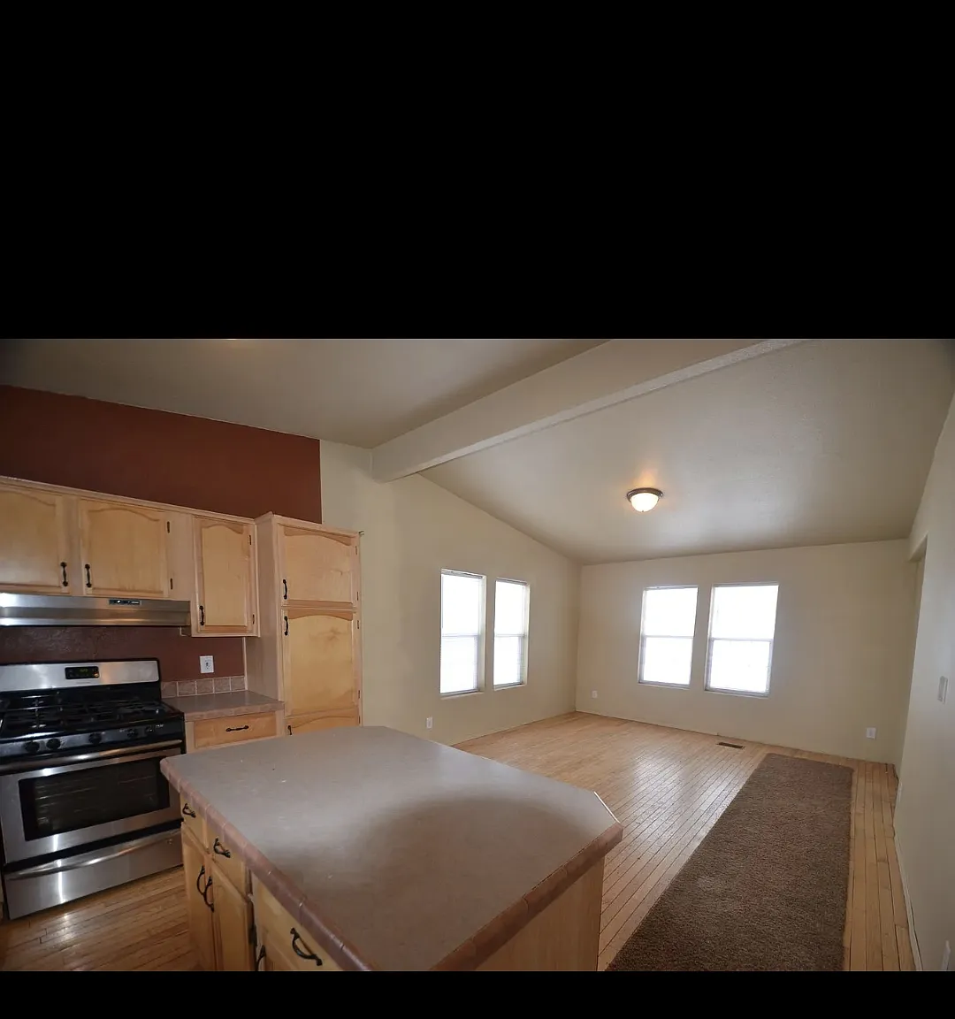 107 Bobwhite Way — Photo 2