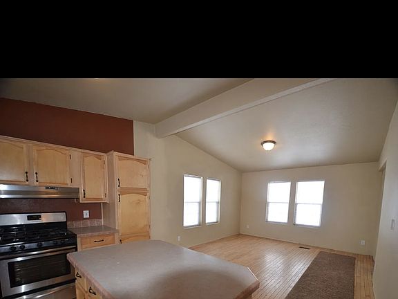 2nd image of 107 Bobwhite Way
